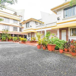Sereniity Resort Lonavala